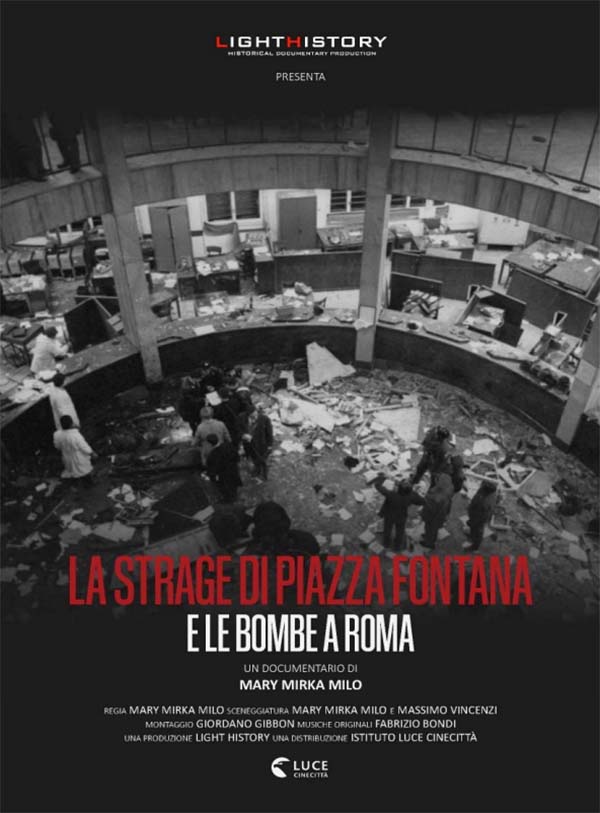 documentari-storici-produzione-2