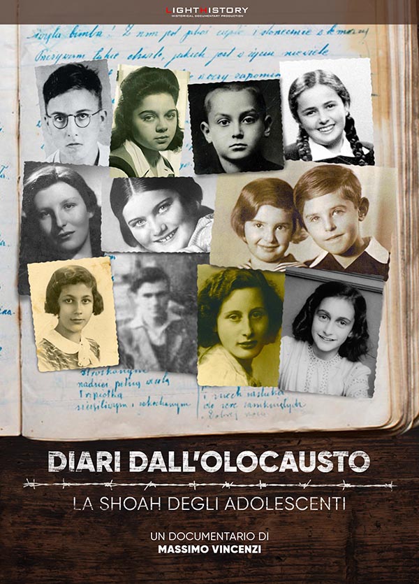 produzione-documentari-storici (10)