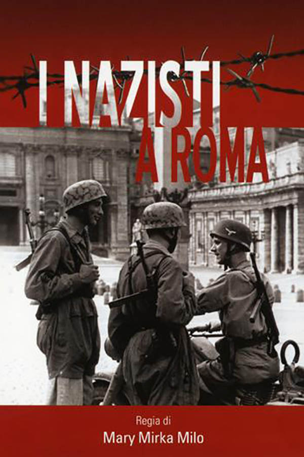 produzione-documentari-storici (2)