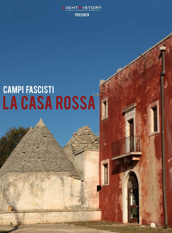 produzione-documentari-storici (4)