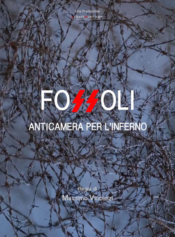 produzione-documentari-storici (6)