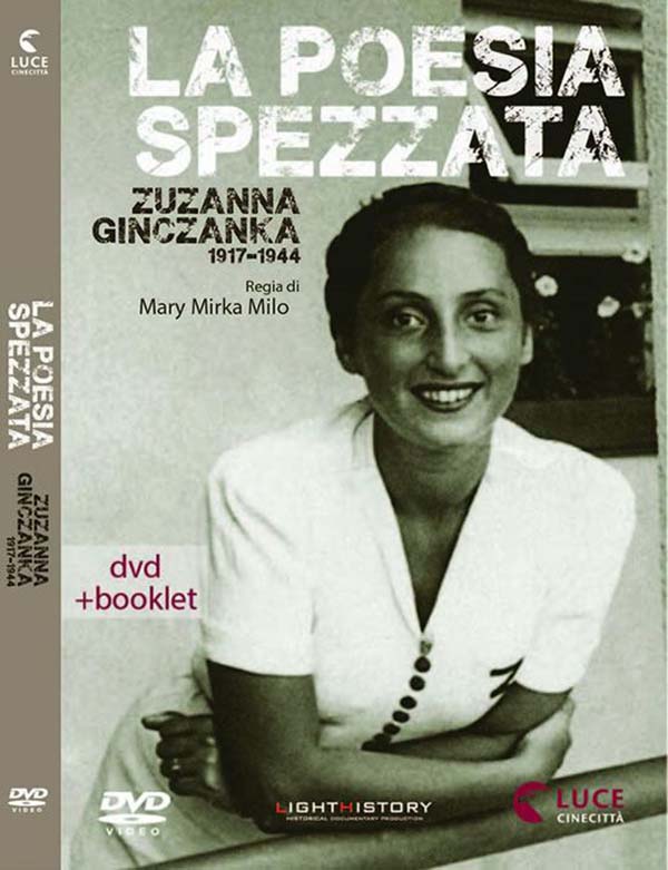 produzione-documentari-storici (7)