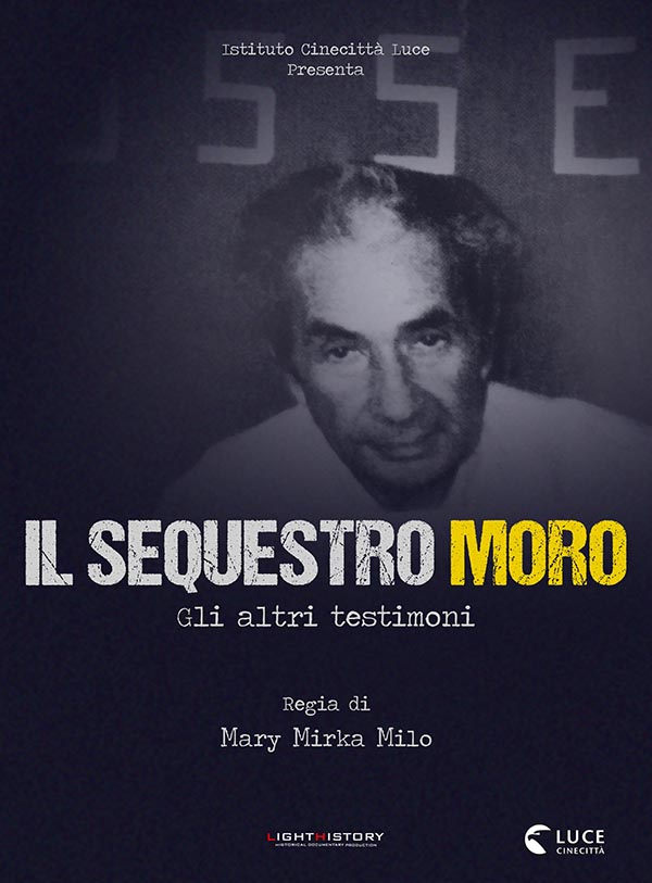 produzione-documentari-storici (8)